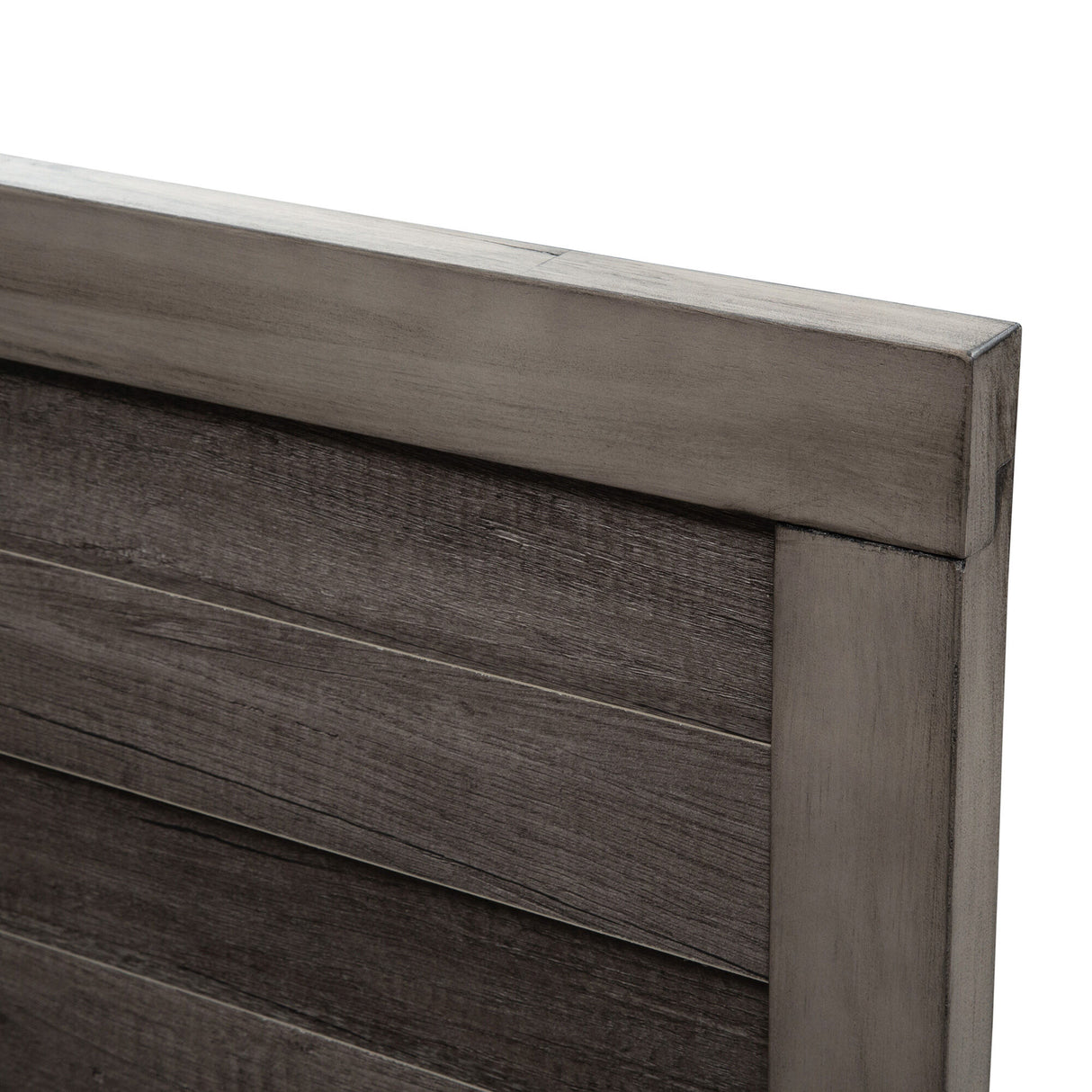 Tanners Creek Panel Bed - QK1037563_LIBF_SW1_SW