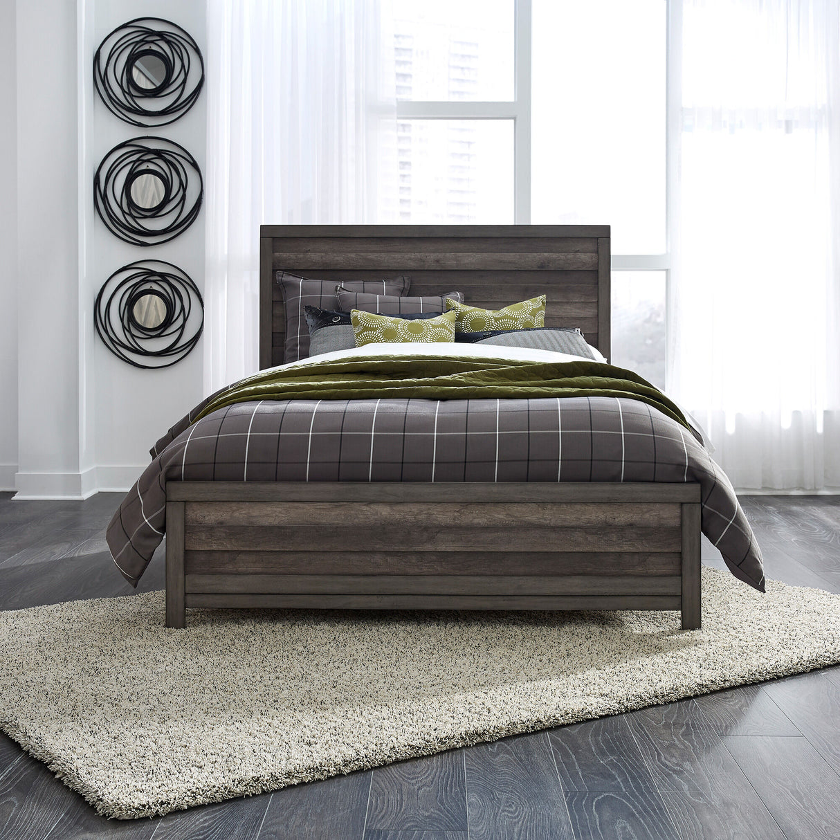 Tanners Creek Panel Bed - QK1037564_LIBF_LF1_RM