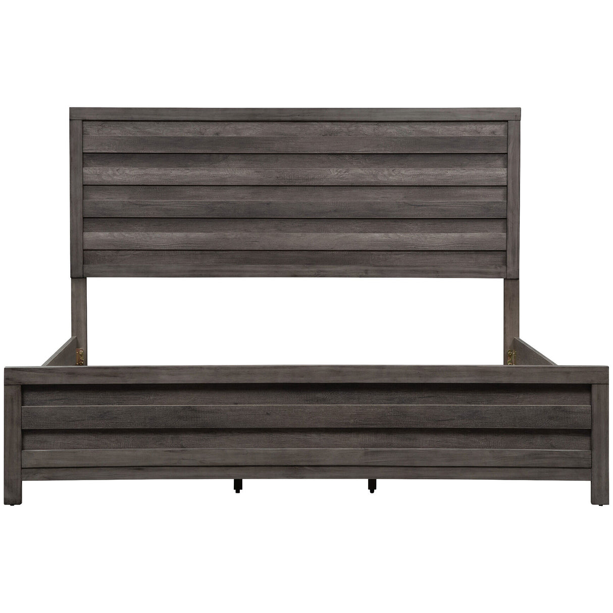Tanners Creek Panel Bed - QK1037564_LIBF_PRI_OL