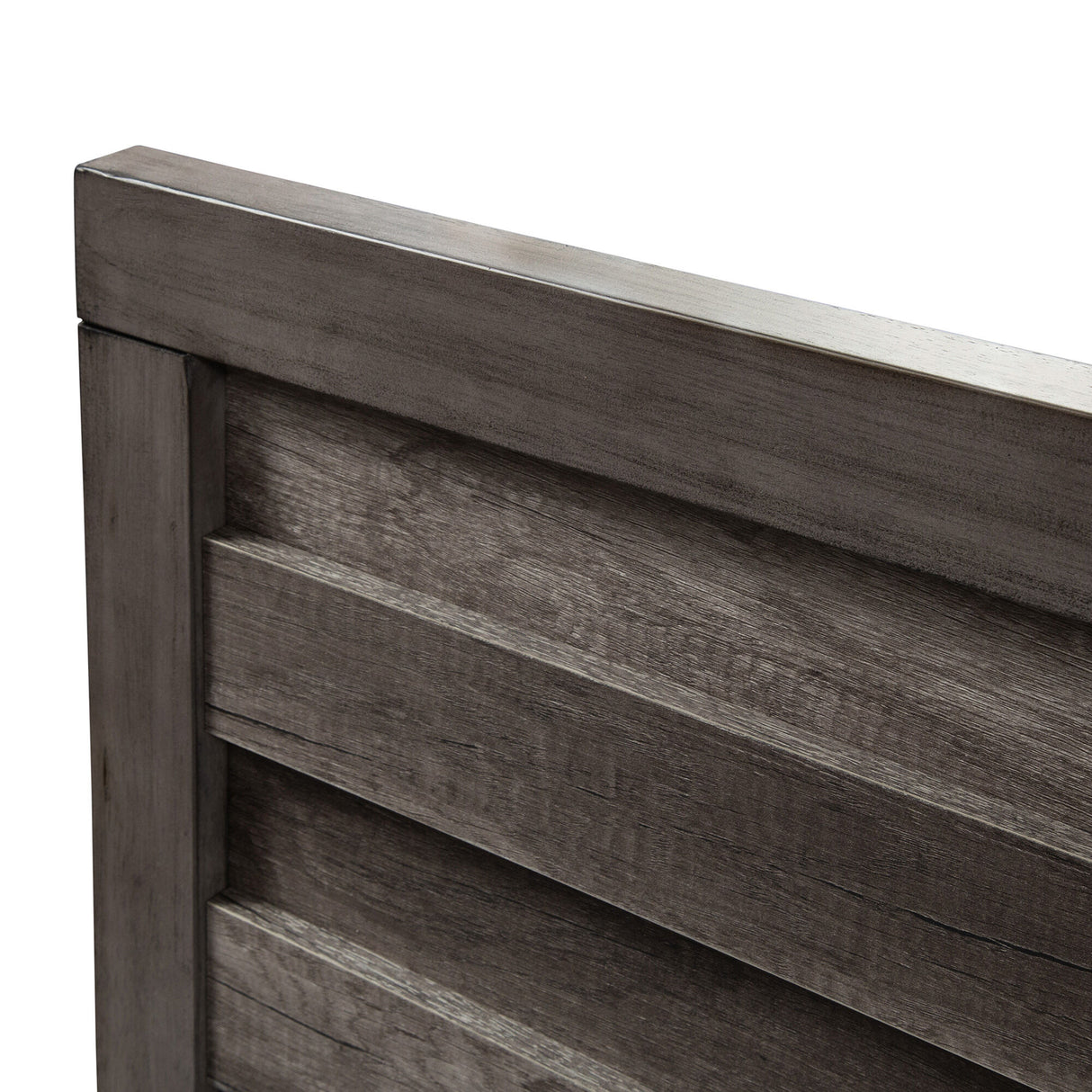 Tanners Creek Panel Bed - QK1037564_LIBF_SW1_SW