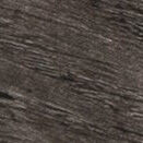 Tanners Creek Panel Bed - QK1037564_LIBF_SW2_SW