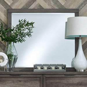 Tanners Creek Mirror - QK1037572_LIBF_LF1_RM