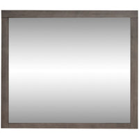 Tanners Creek Mirror - QK1037572_LIBF_PRI_OL