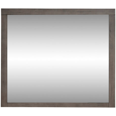 Tanners Creek Mirror - QK1037572_LIBF_PRI_OL