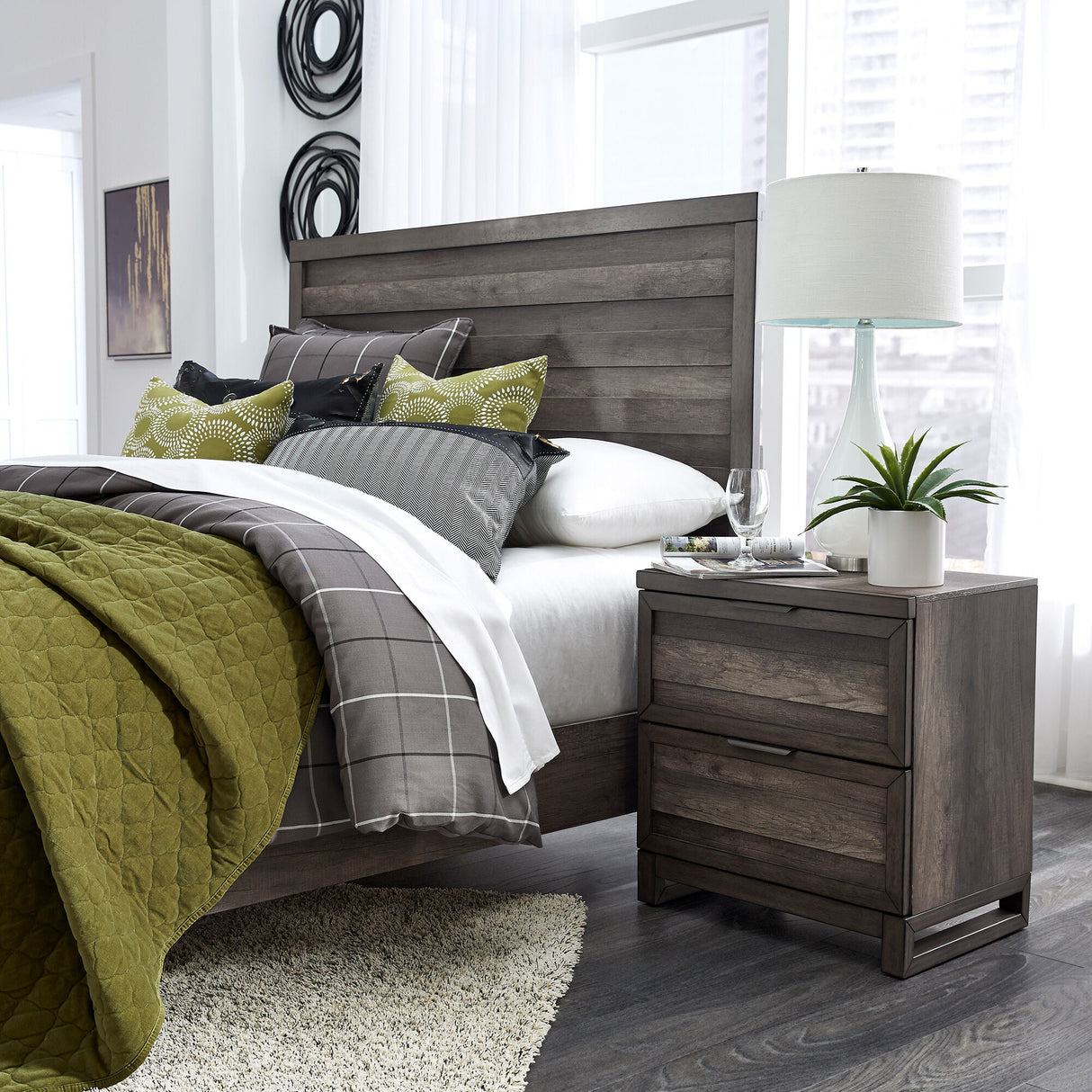 Tanners Creek Nightstand - QK1037573_LIBF_LF1_RM