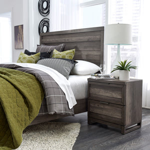 Tanners Creek Nightstand - QK1037573_LIBF_LF1_RM