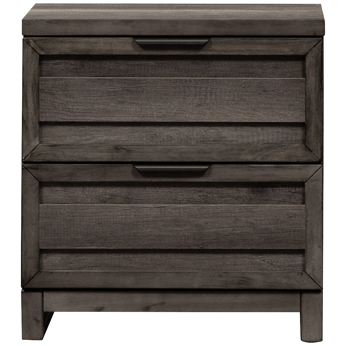 Tanners Creek Nightstand - QK1037573_LIBF_PRI_OL