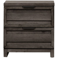 Tanners Creek Nightstand - QK1037573_LIBF_PRI_OL