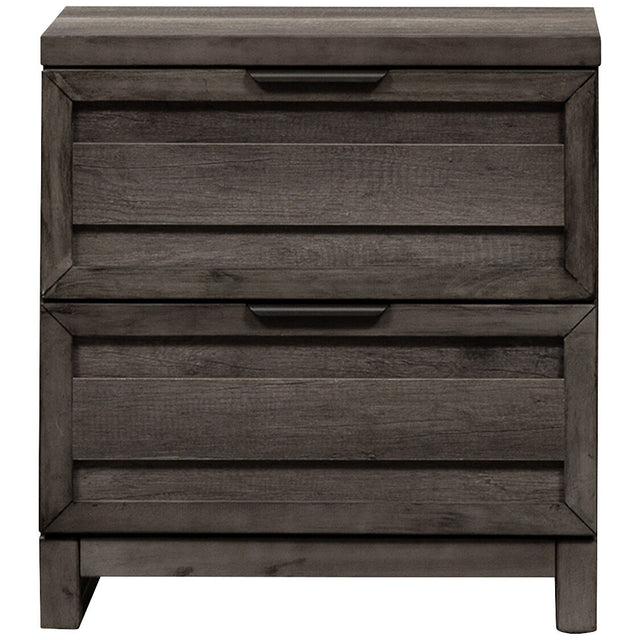 Tanners Creek Nightstand - QK1037573_LIBF_PRI_OL
