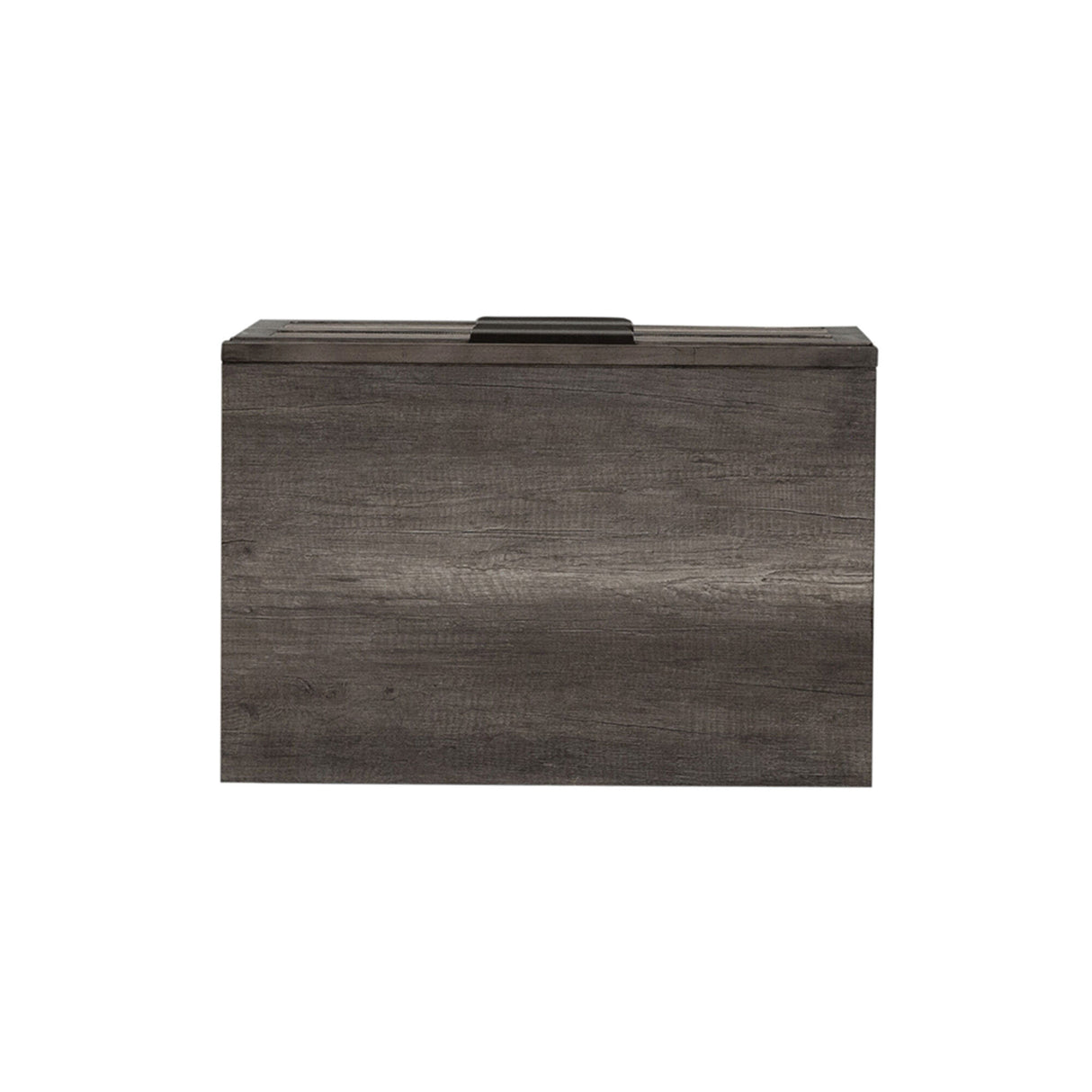 Tanners Creek Nightstand - QK1037573_LIBF_SW1_SW