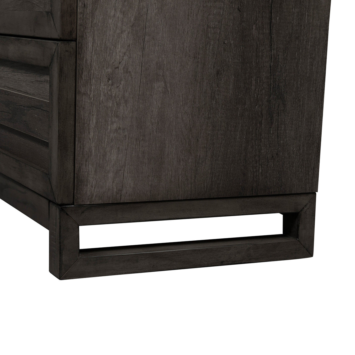 Tanners Creek Chest - QK1037574_LIBF_SW1_SW