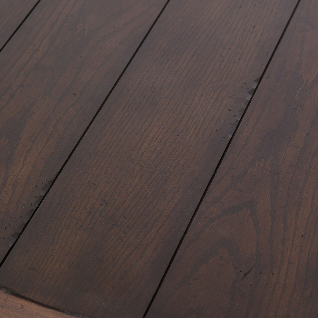 Rancho End Table - QK1037604_LIBF_SW1_SW