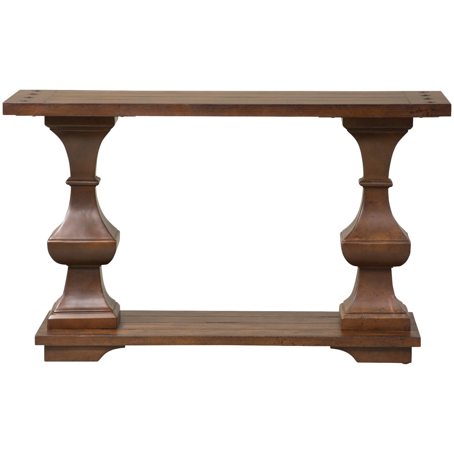 Rancho Sofa Table - QK1037605_LIBF_PRI_OL