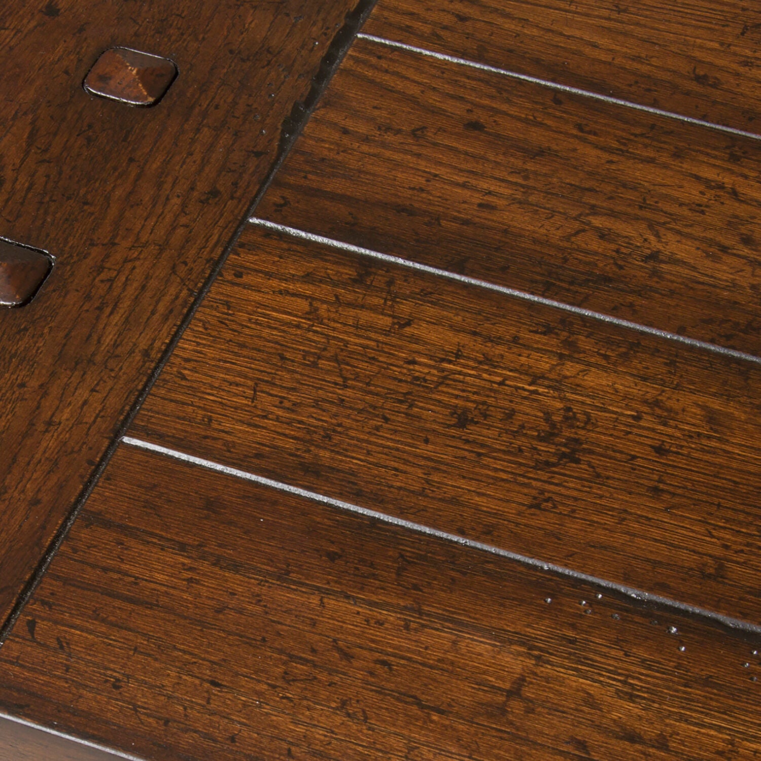 Rancho Sofa Table - QK1037605_LIBF_SW1_SW