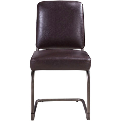 State Side Chair