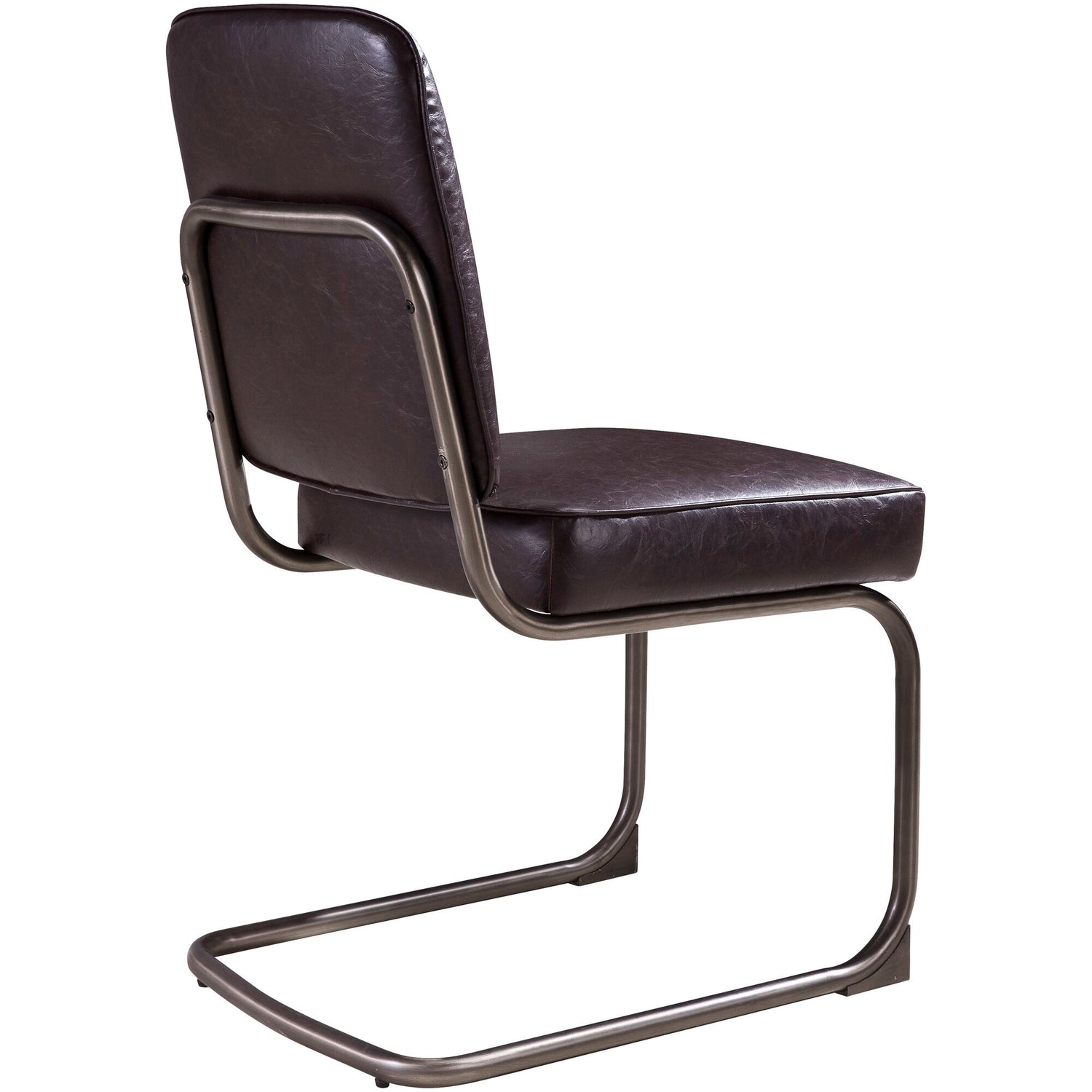 State Side Chair - QK1037608_MODU_SID_OL