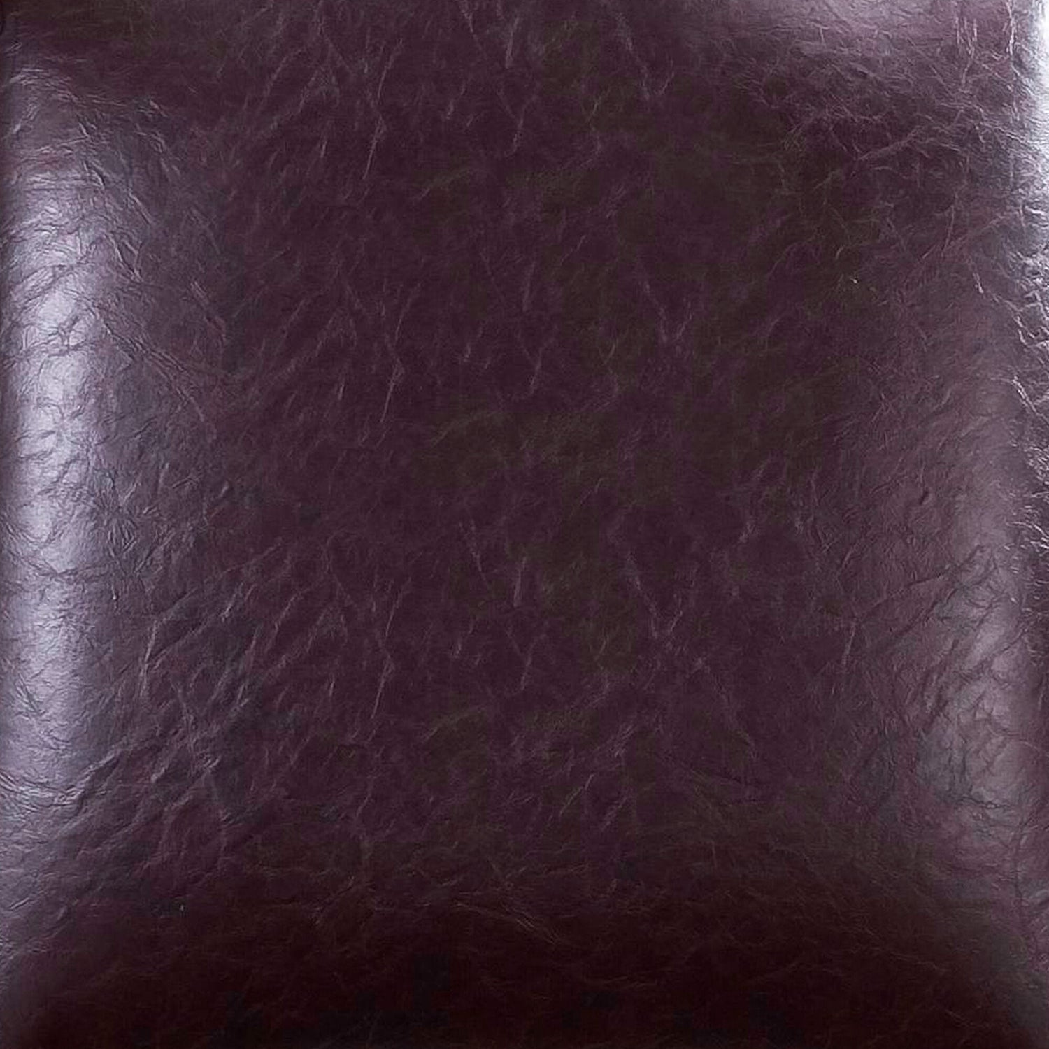 State Side Chair - QK1037608_MODU_SW1_SW