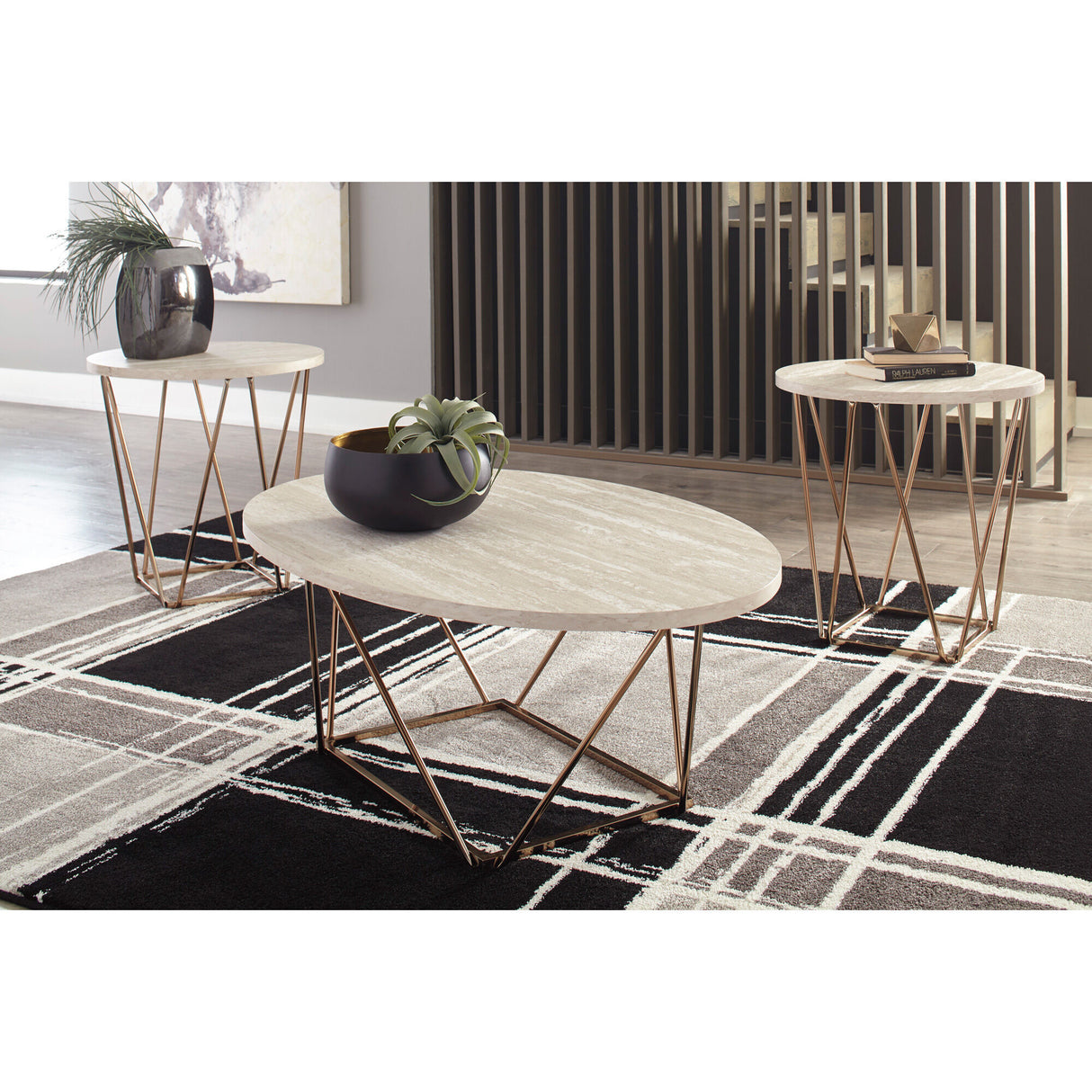 Tarica Set of 3 Tables - QK1037775_ASHL_LF1_RM