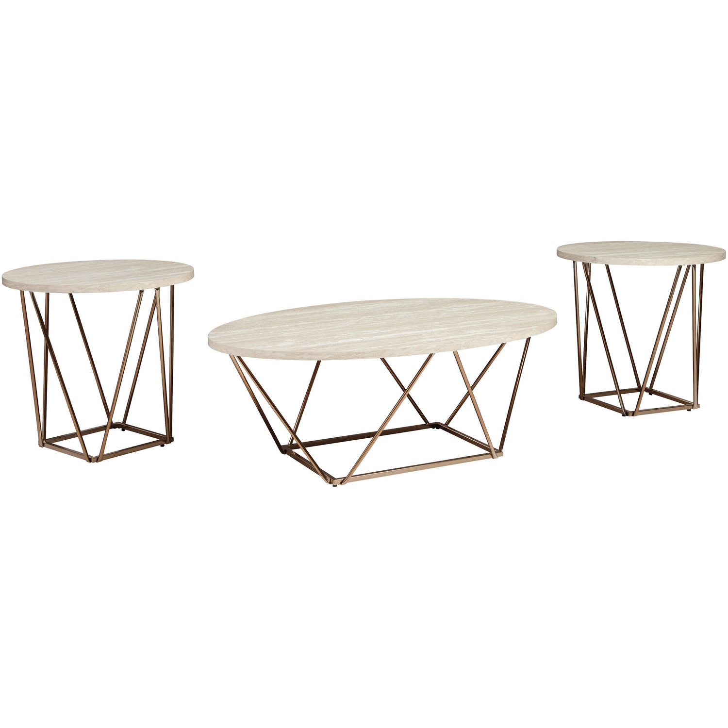 Tarica Set of 3 Tables - QK1037775_ASHL_PRI_OL