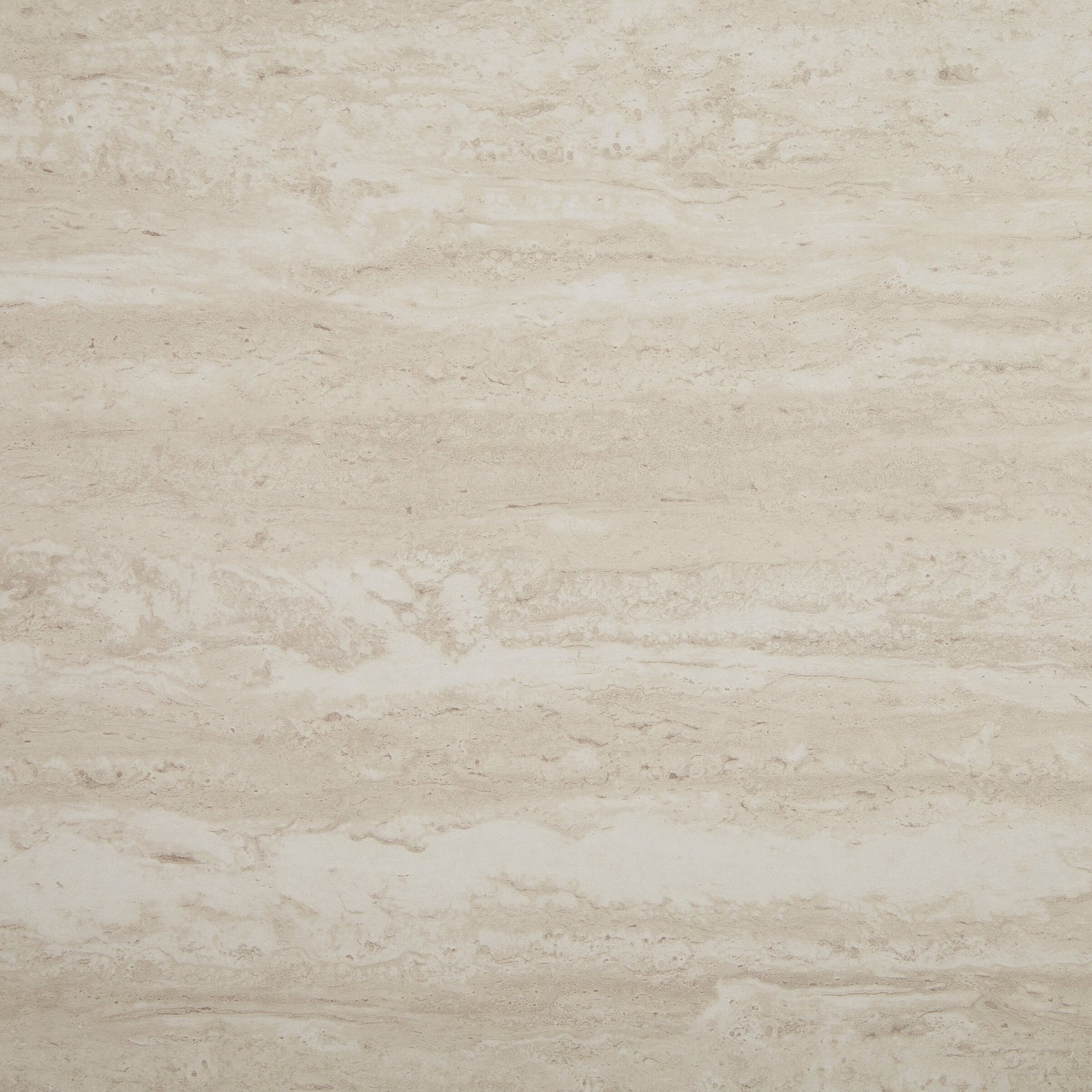 Tarica Set of 3 Tables - QK1037775_ASHL_SW1_SW