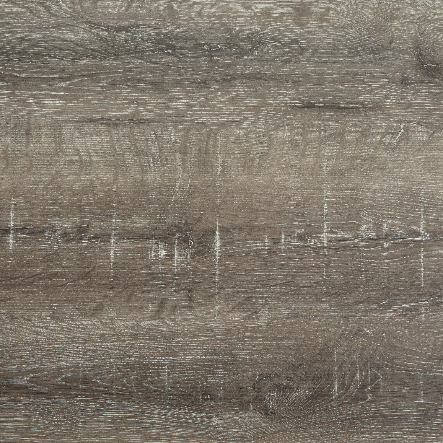 Wadeworth Set of 3 Tables - QK1037780_ASHL_SW1_SW