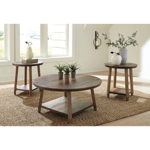 Raebecki Set of 3 Tables - QK1037786_ASHL_LF1_RM