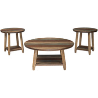 Raebecki Set of 3 Tables - QK1037786_ASHL_PRI_OL