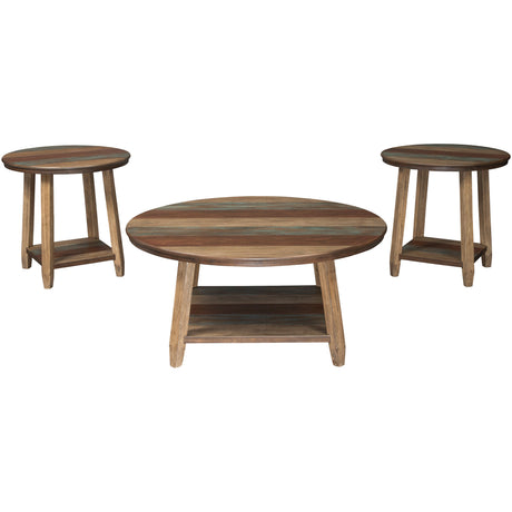 Raebecki Set of 3 Tables - QK1037786_ASHL_PRI_OL