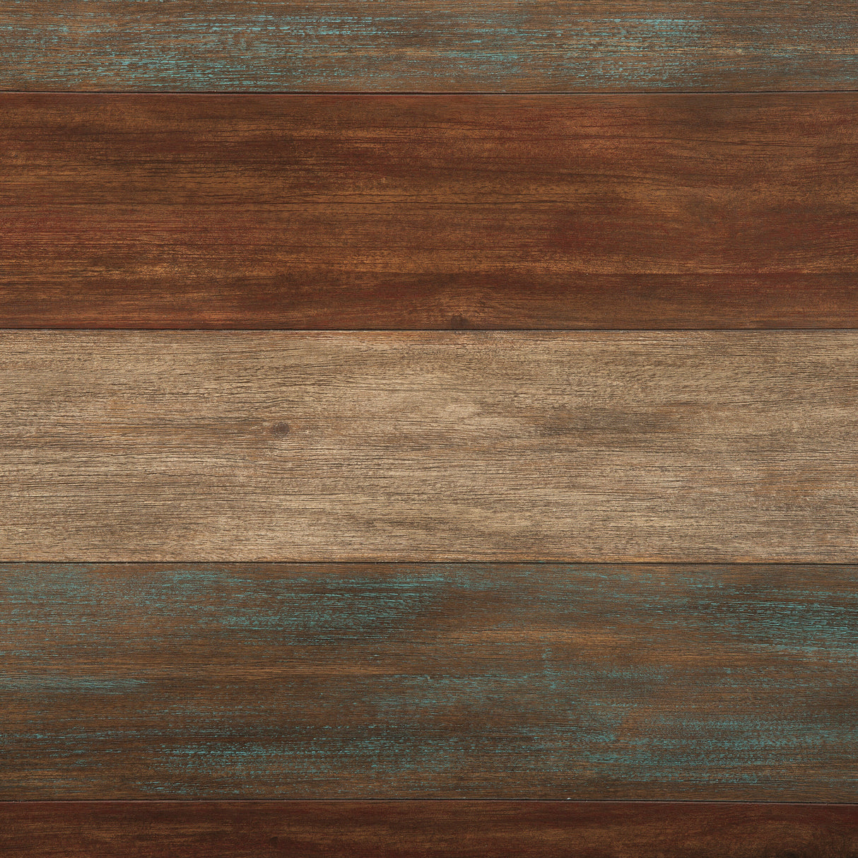 Raebecki Set of 3 Tables - QK1037786_ASHL_SW1_SW