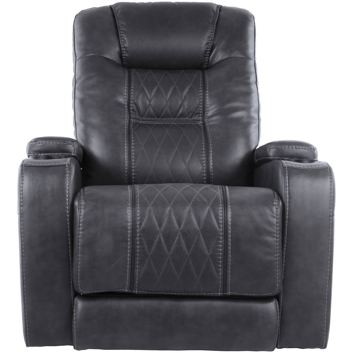 Composer Power Recliner Slumberland