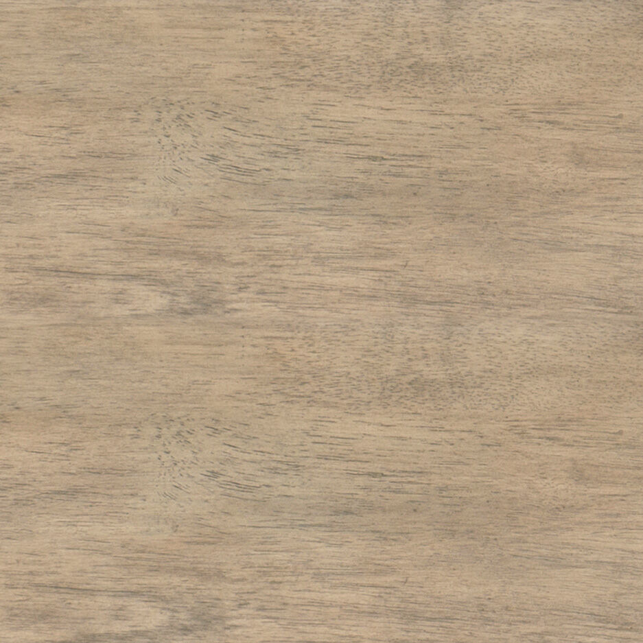 Denmark Desk Chair - QK1037845_LEGA_SW1_SW