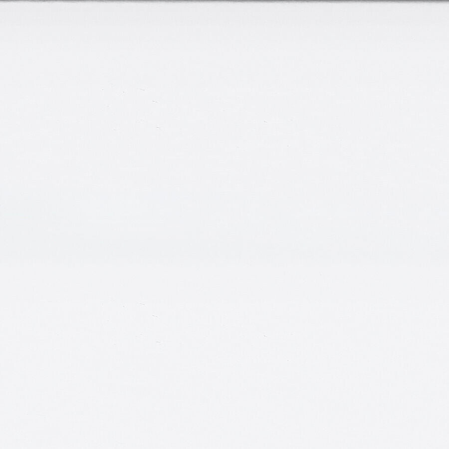 Denmark Desk Chair - QK1037846_LEGA_SW1_SW