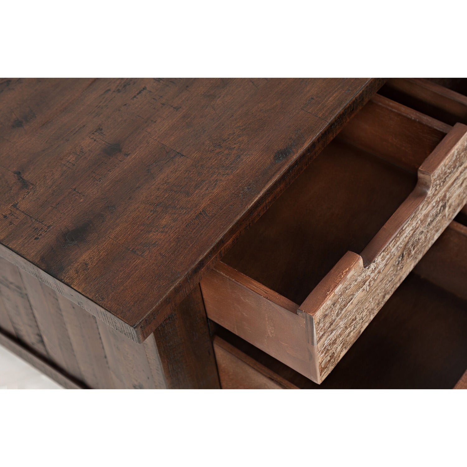 Painted Canyon 6 Drawer Coffee Table - QK1037903_JOFR_IS1_OL