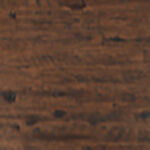 Painted Canyon 6 Drawer Coffee Table - QK1037903_JOFR_SW1_SW