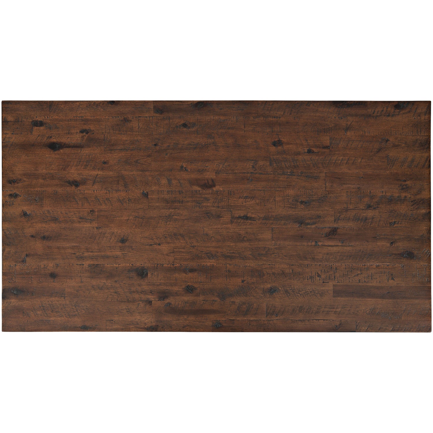 Painted Canyon 6 Drawer Coffee Table - QK1037903_JOFR_TOP_OL