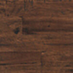 Painted Canyon Power Chairside Table - QK1037904_JOFR_SW1_SW