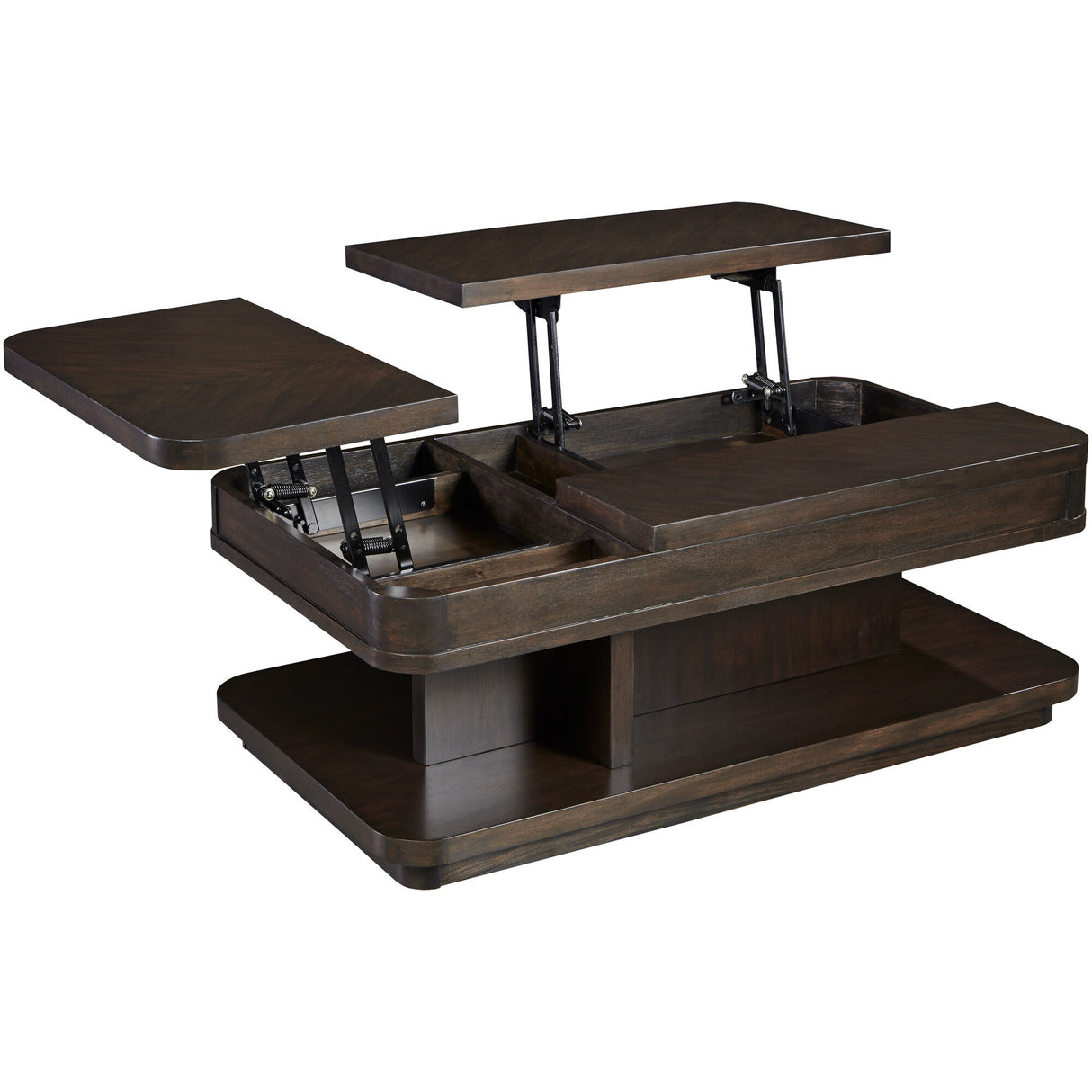 Grove Park Rectangular Lift Coffee Table - QK1037954_PROG_OPN_OL