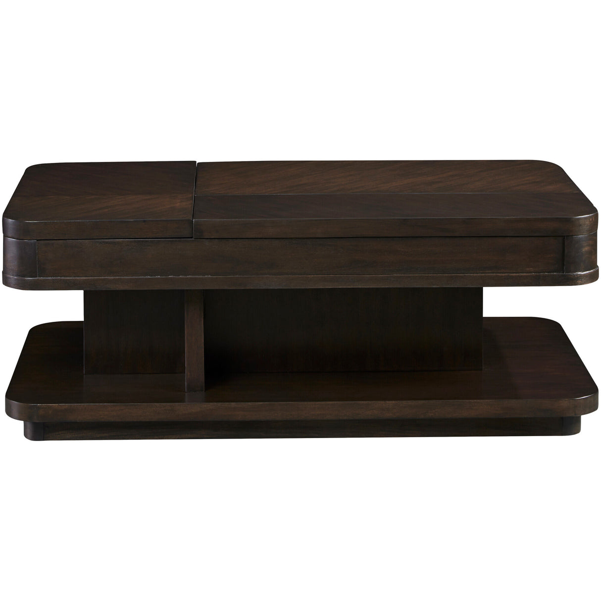 Grove Park Rectangular Lift Coffee Table - QK1037954_PROG_PRI_OL