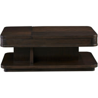 Grove Park Rectangular Lift Coffee Table - QK1037954_PROG_PRI_OL