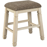 Bolanburg Backless Counter Stool - QK1038017_ASHL_PRI_OL