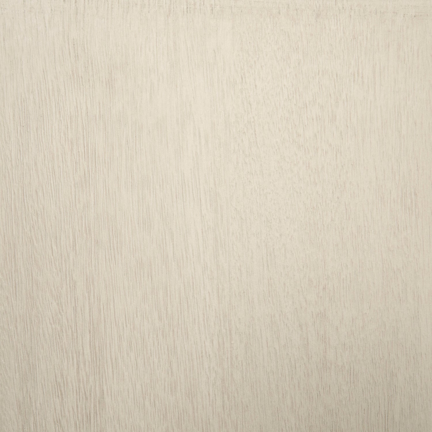 Bolanburg Backless Counter Stool - QK1038017_ASHL_SW1_SW