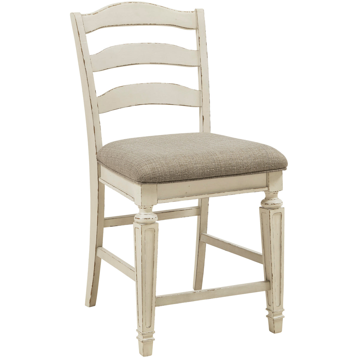 Realyn Counter Stool - QK1038064_ASHL_PRI_OL