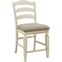 Realyn Counter Stool - QK1038064_ASHL_PRI_OL