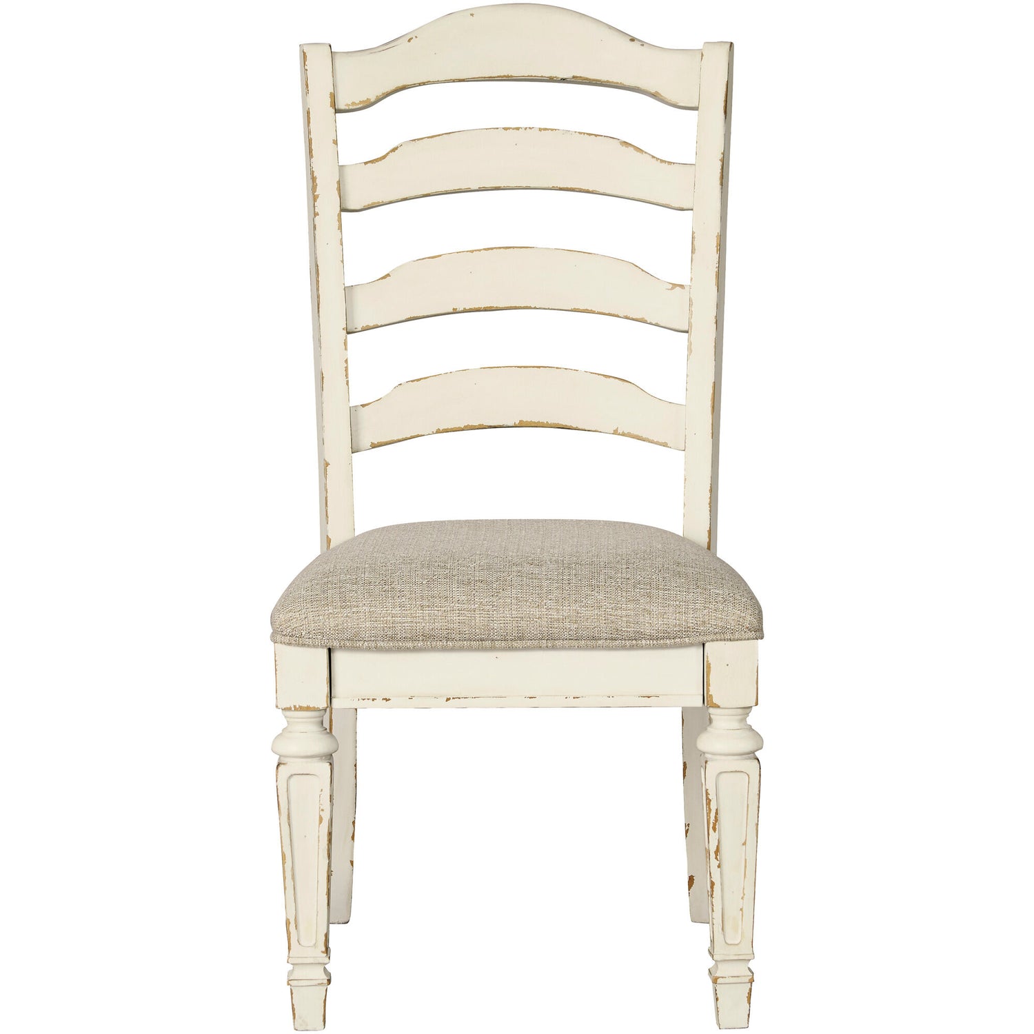 Realyn Ladder Back Side Chair - QK1038065_ASHL_PRI_OL
