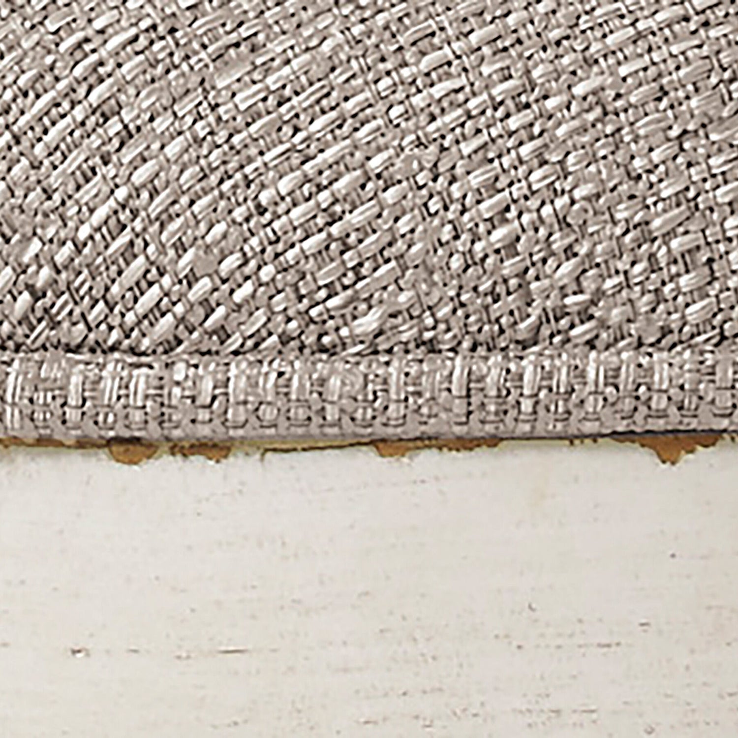 Realyn Ladder Back Side Chair - QK1038065_ASHL_SW1_SW