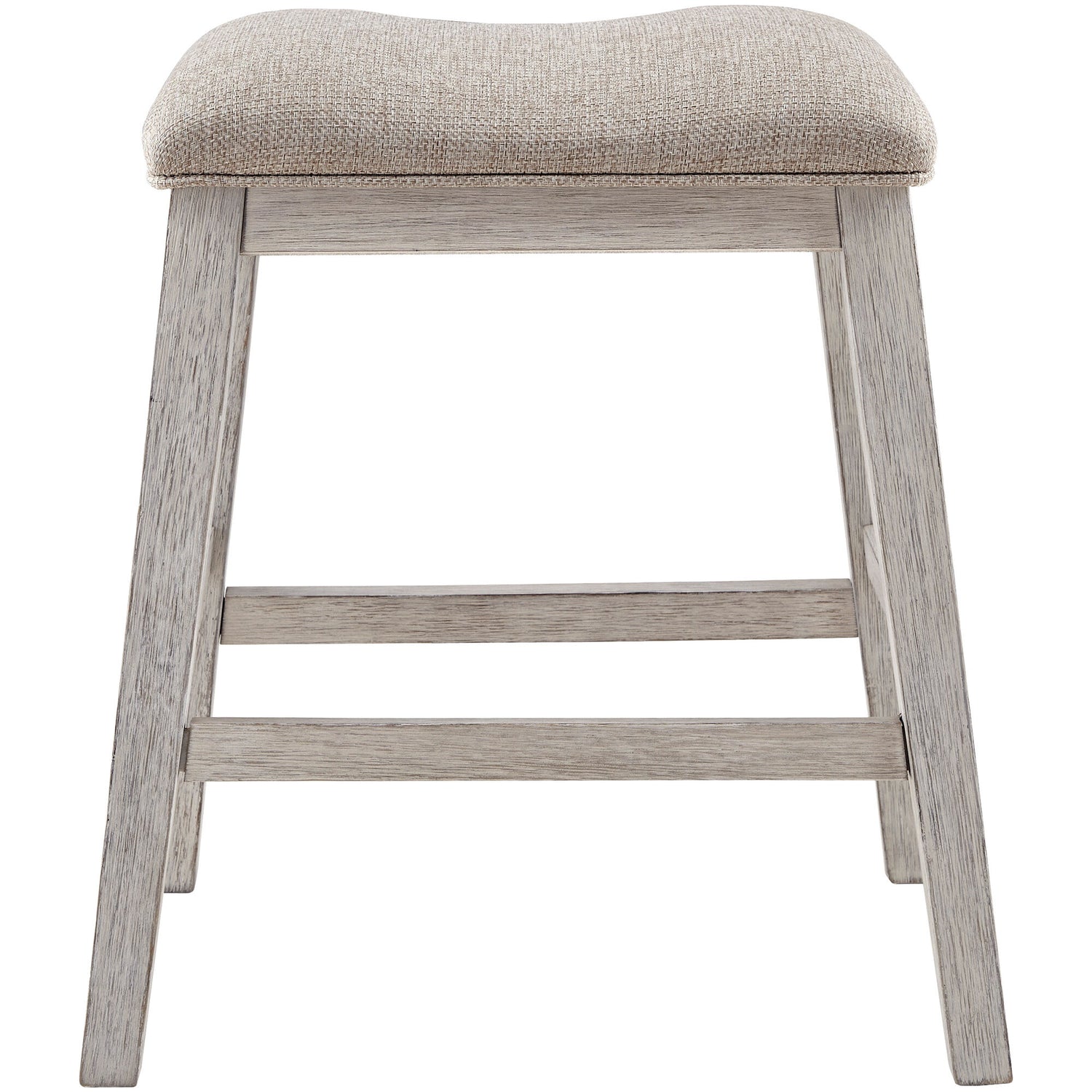 Skempton Backless Counter Stool - QK1038076_ASHL_PRI_OL