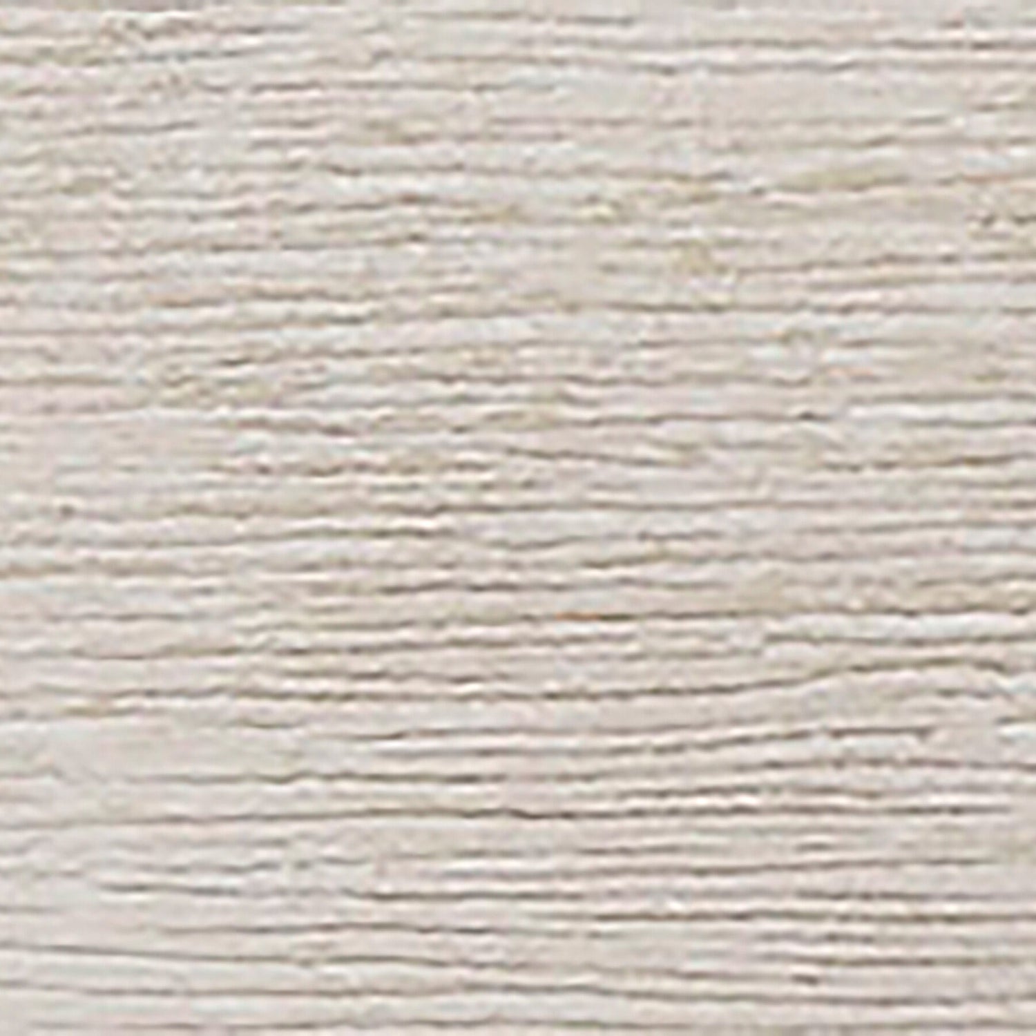 Skempton Counter Stool - QK1038077_ASHL_SW1_SW