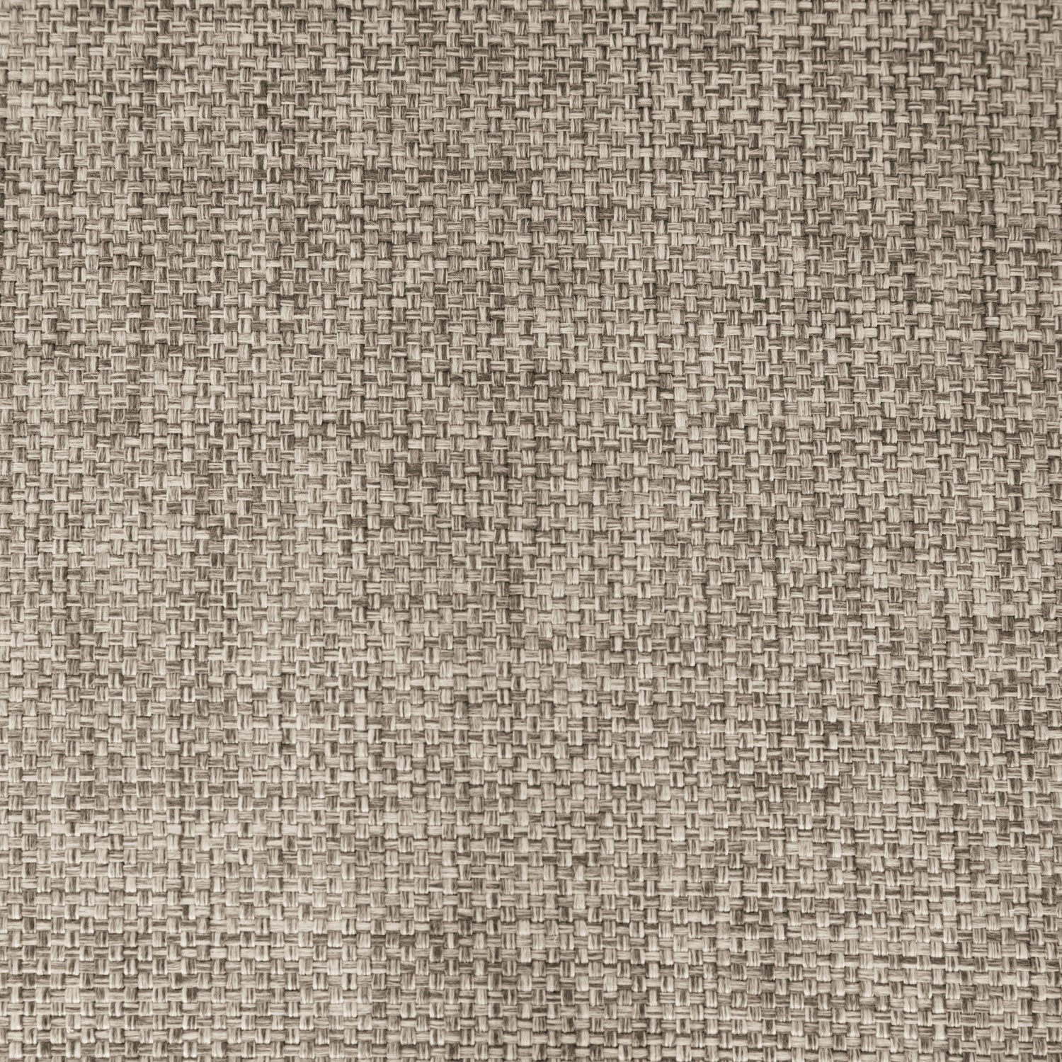 Tyler Creek Dining Chair - QK1038082_ASHL_SW1_SW