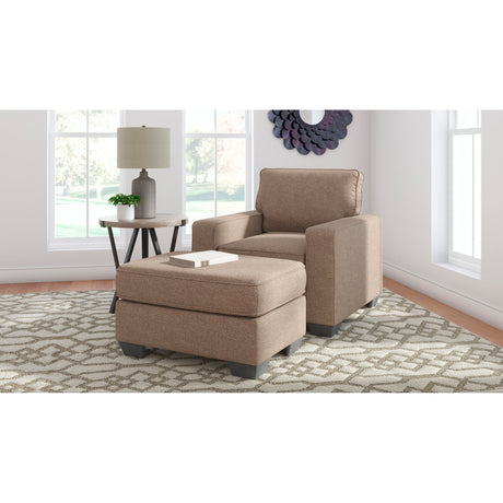 Greaves Ottoman - QK1038404_ASHL_LF2_RM