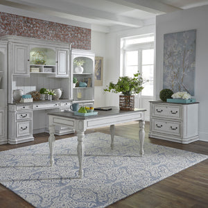 Magnolia Manor Lateral File - QK1038672_LIBF_LF1_RM